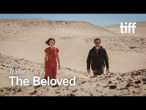 THE BELOVED Trailer | TIFF 2026