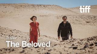 THE BELOVED Trailer | TIFF 2026
