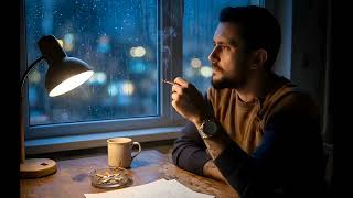 Uğur Taşay - Yaşadık Ve Bitti...