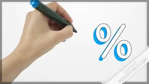 PMA 709 Week 11 Introduction