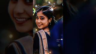 Download Lagu Aashiqul 3 Full Song 🎵 #dj #song #love #ringtone #viralvideo #music #aashiqui3 #newsong #romanticson MP3