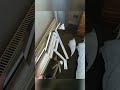 uPVC Window Repair | Save Money Without Replacing