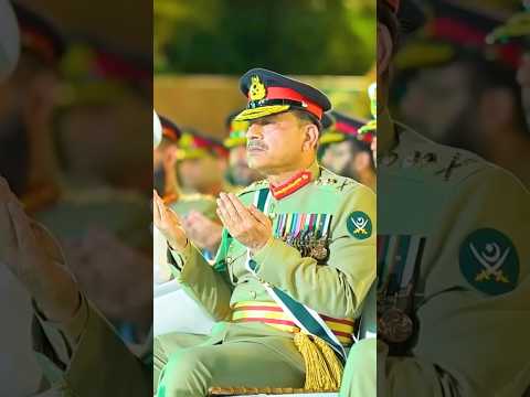 Pakistan’s Military Buys 40% More Chinese Arms!