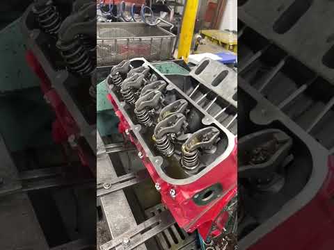 Quality Vehiclesltd Com