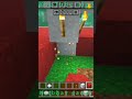 #minecraft