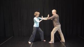 Lustier Life Skill Pressed