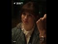 The Conjuring Last Rites | February 13 | JioHotstar