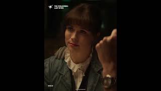 The Conjuring Last Rites | February 13 | JioHotstar @JioHotstar