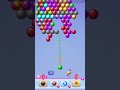 bubble shooter bubble bubbleshooter games shortvideo 