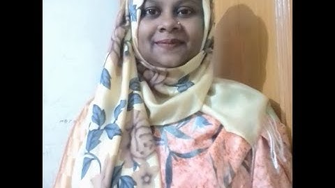 Topic-Obversion,course#204,Zinan Binte Zaman, Asst.Prof. Dhaka College