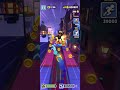 #audio #subwaysurfers #reels #gaming #trending #viral #gameplay #subway #meme #funny #youtubegamer