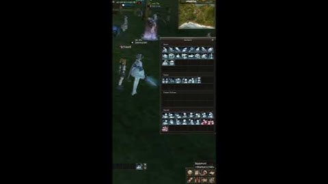 l2 reborn signature teon x1 craft DB