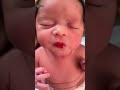 Cute baby #smartpharma24 #newbornbaby #druginformation #baby #healthtips #newborn #babygirl #infant