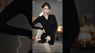 迷人的黎闪电20220615075905