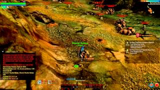 EASY AND FREE ArcheAge Patron Guide