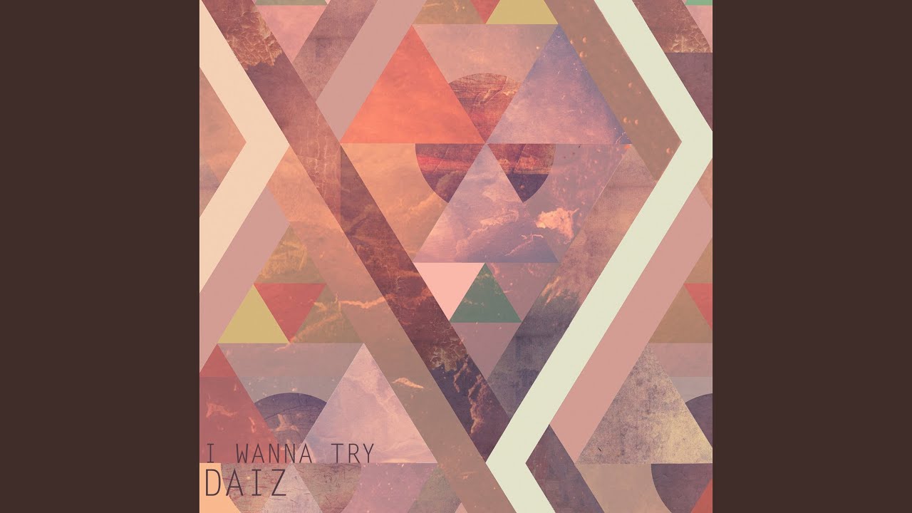 What For (Original Mix)