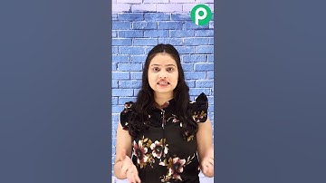 Send Automated SMS using Pabbly Connect✅💥 #shorts #pabblyconnect #smsmarketing