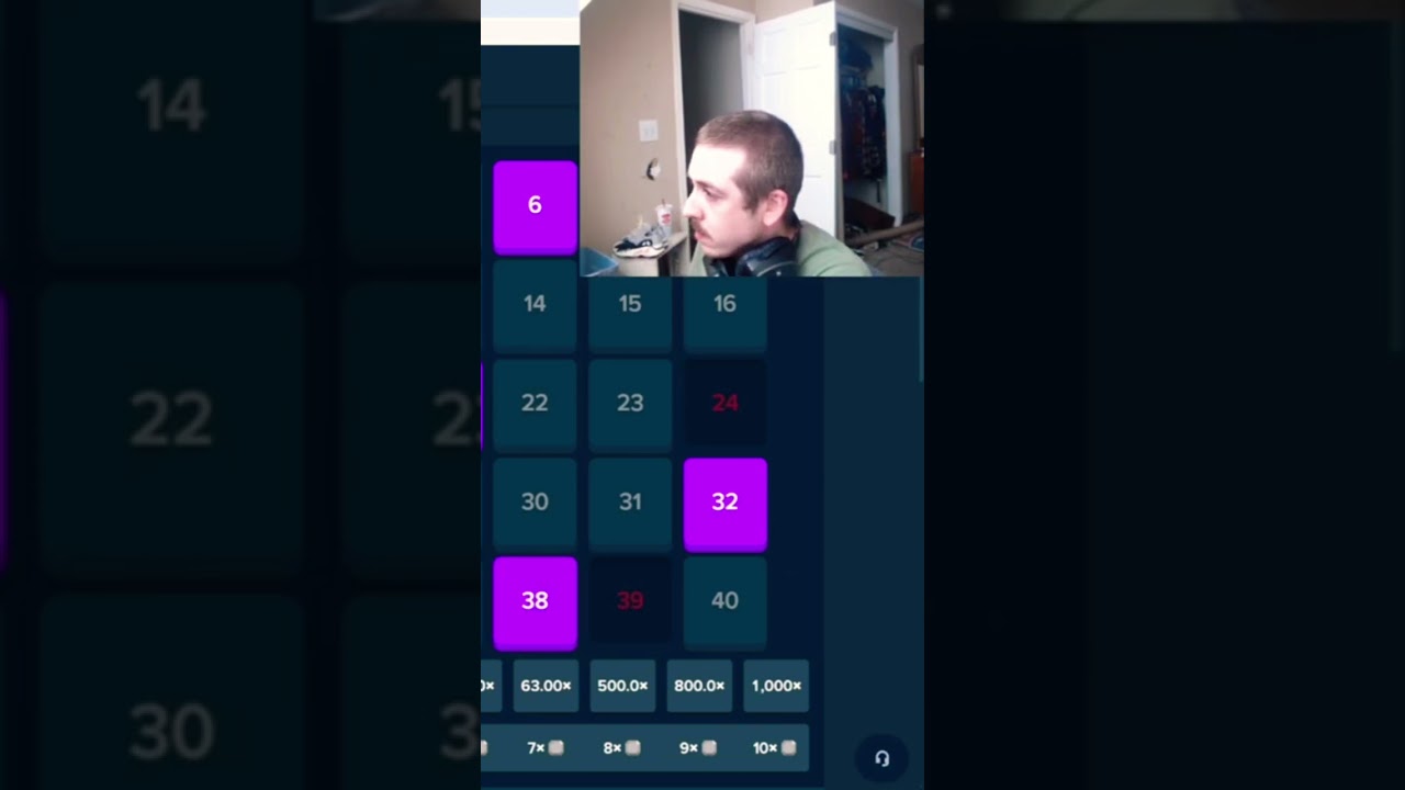 Bossman Jack Loses Last 5 Brain Cells 