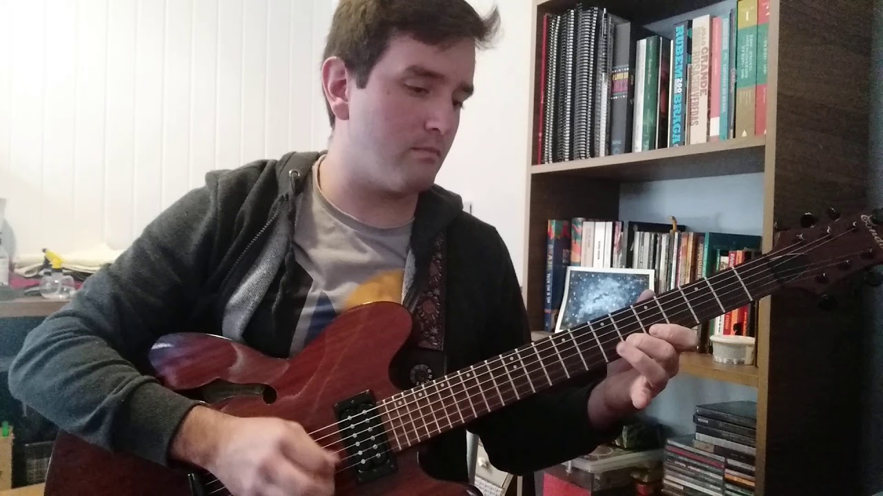 Cheesecake Dexter Gordon YouTube