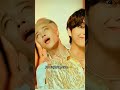 BTS. #bts #btsarmy #btsshorts #btsedits #btsv #btsmember #btsarmyforever #btsforever #yt #shorts.