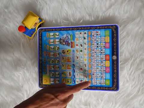 playpad di surabaya, playpad di bandung, playpad di semarang, 085878243692 (Indosat), playpad di pas. 