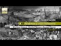 #62 Ecología Política | Pandemias y crisis civilizatoria