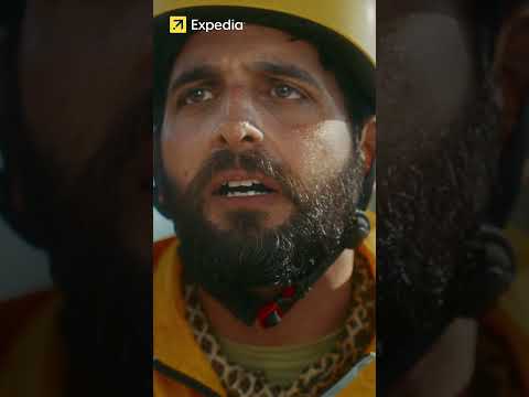 Expedia | Bike trip getaway - Expedia | Bike trip getaway