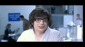 Austin Powers pénisznövelő