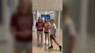 The Class of 2028 Commercials