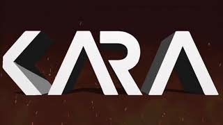 Kara Team Si Salliyan İntro