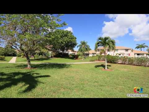 1347 Delbrook Way, Marco Island, FL home video tour