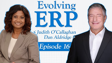 SAP vs. Infor: een eerlijke vergelijking - Evolving ERP