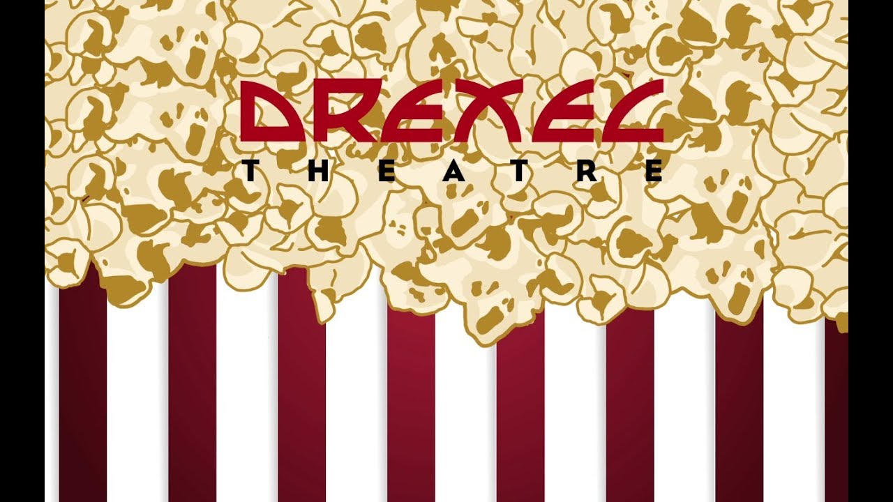 Drexel Theatre