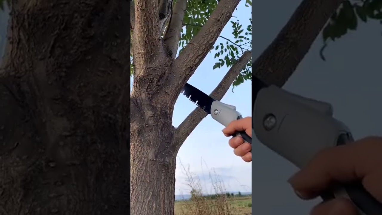 Amazing Equipment For Smart Work 21