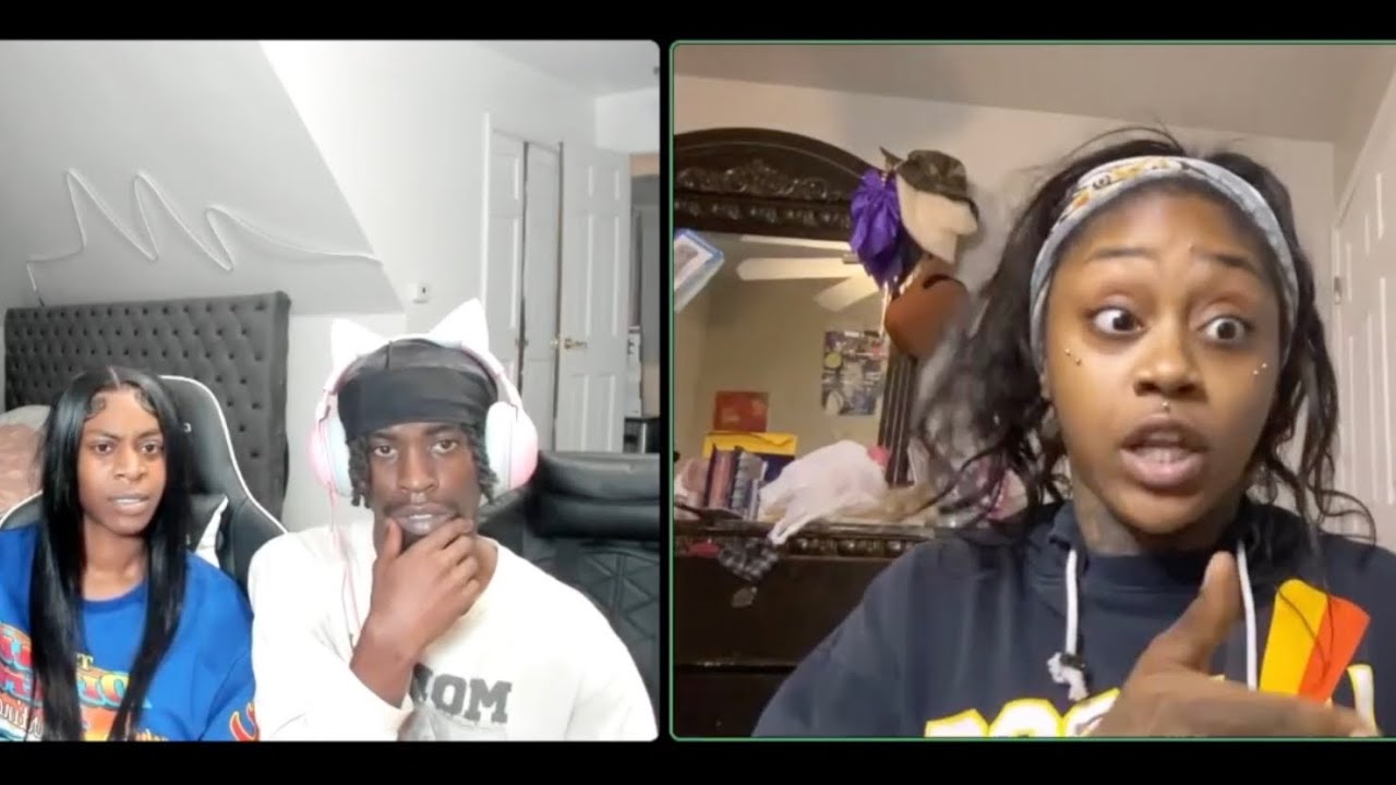 БИНКС ТАКОЙ ЗНАМЕНИТЫЙ ОТПРАВЛЯЕТ БРАТА НА СВИДАНИЕ ВСЛЕПУЮ, КОТОРОЕ ПОШЛО НЕ ТАК (ОЧЕНЬ УМОРИТЕЛ...