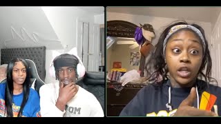 BINKS SO FAMOUS PUTS BROTHER ON BLIND DATE GONE WRONG (EXTREMLY HILARIOUS)