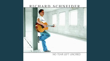 It Was You All Along