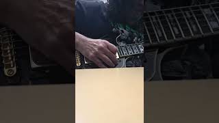 Ibanez AM153QA Fractal FM3 PRO
