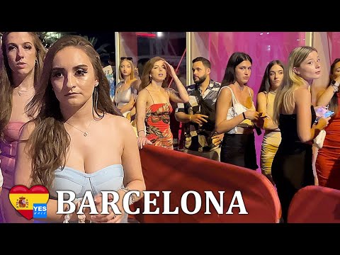 Video: Cara Pergi dari Barcelona ke Alicante