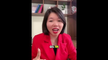 TÔI ĐÃ GIA TĂNG LỢI NHUẬN GẤP NHIỀU LẦN NHỜ ÁP DỤNG 3 QUY TẮC KD CỦA JIM ROHN #phattrienbanthan