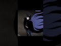 🕊️ Kevin Conroy Batman voice actor