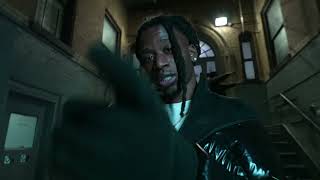 Lil Lik - Micah Birthday