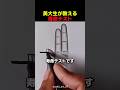 美大生が教える寿命テスト