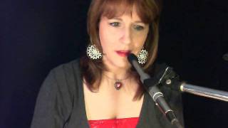 What would happen Meredith Brooks Cover