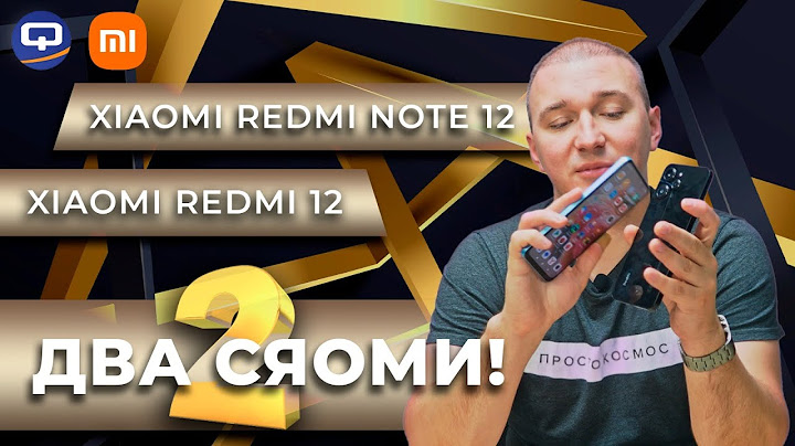 video-img