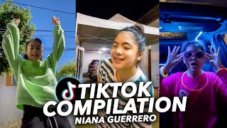 Download Lagu My First TikTok Dance Compilation! MP3 Download Lagu My First TikTok Dance Compilation! MP3