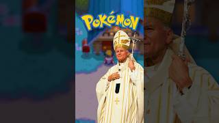 5 Random Pokemon Facts You Didn’t Know #pokemon #factsyoudidntknow