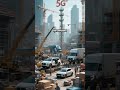 Xinjiang: The Launchpad for a New Global Financial Order