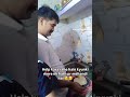 🫠🫠🫠🫠 #love #jaan #husband #ytshorts #reels #shorts #food
