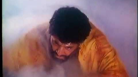 Hey Bhole Shankar Padharo [Full Song] Subah Subah Le Shiv Ka Naam